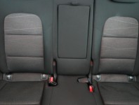 Hyundai Tucson  1.6 CRDi 