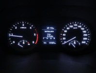 Hyundai Tucson  1.6 CRDi 