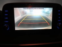 Hyundai Tucson  1.6 CRDi 
