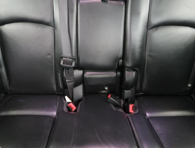 Fiat Freemont  2.0 MultiJet 
