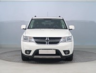 Fiat Freemont  2.0 MultiJet 