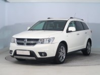 Fiat Freemont  2.0 MultiJet 