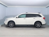 Fiat Freemont  2.0 MultiJet 