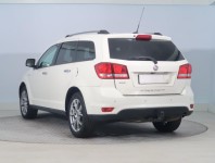 Fiat Freemont  2.0 MultiJet 