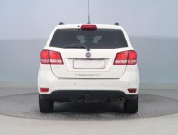 Fiat Freemont  2.0 MultiJet 