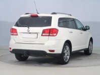 Fiat Freemont  2.0 MultiJet 