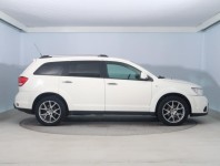 Fiat Freemont  2.0 MultiJet 