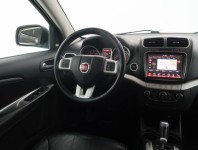 Fiat Freemont  2.0 MultiJet 