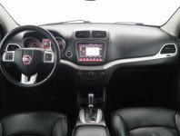 Fiat Freemont  2.0 MultiJet 