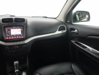 Fiat Freemont  2.0 MultiJet 