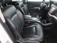 Fiat Freemont  2.0 MultiJet 