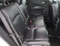 Fiat Freemont  2.0 MultiJet 