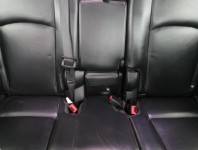 Fiat Freemont  2.0 MultiJet 
