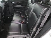 Fiat Freemont  2.0 MultiJet 