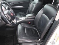 Fiat Freemont  2.0 MultiJet 