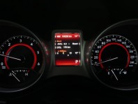Fiat Freemont  2.0 MultiJet 