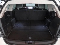 Fiat Freemont  2.0 MultiJet 