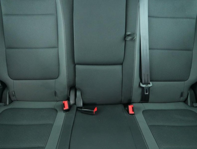 Volkswagen Tiguan  1.4 TSI 