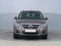 Volkswagen Tiguan  1.4 TSI 