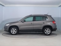 Volkswagen Tiguan  1.4 TSI 