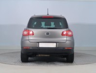 Volkswagen Tiguan  1.4 TSI 