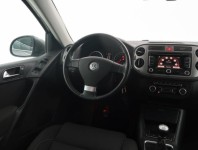 Volkswagen Tiguan  1.4 TSI 