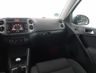 Volkswagen Tiguan  1.4 TSI 