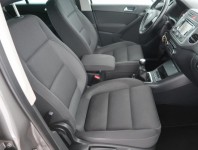 Volkswagen Tiguan  1.4 TSI 