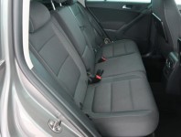 Volkswagen Tiguan  1.4 TSI 