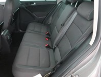 Volkswagen Tiguan  1.4 TSI 