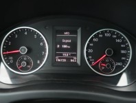 Volkswagen Tiguan  1.4 TSI 