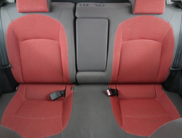 Nissan Qashqai  1.6 