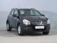 Nissan Qashqai  1.6 
