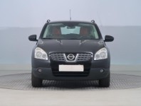 Nissan Qashqai  1.6 
