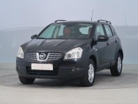 Nissan Qashqai  1.6 