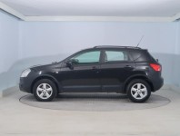 Nissan Qashqai  1.6 