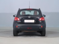 Nissan Qashqai  1.6 