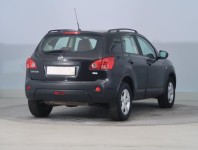 Nissan Qashqai  1.6 