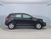 Nissan Qashqai  1.6 