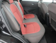 Nissan Qashqai  1.6 