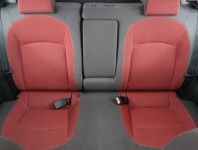 Nissan Qashqai  1.6 
