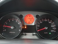 Nissan Qashqai  1.6 