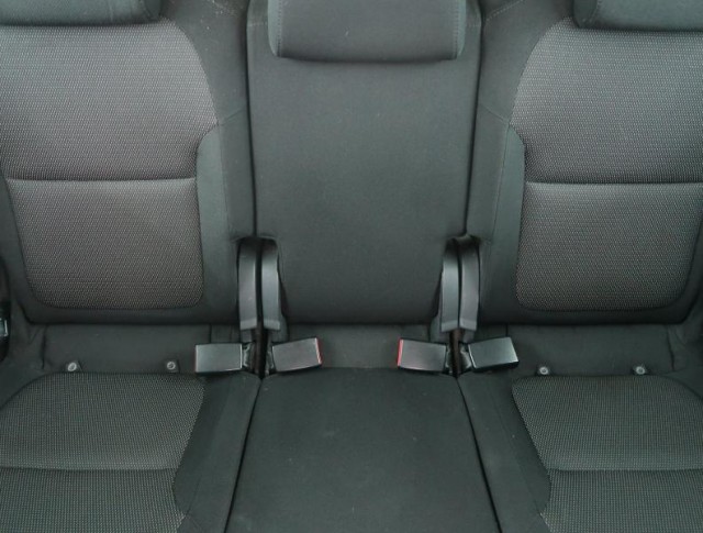 Škoda Yeti  2.0 TDI 