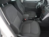 Škoda Yeti  2.0 TDI 