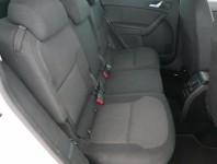 Škoda Yeti  2.0 TDI 