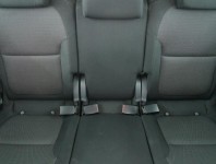 Škoda Yeti  2.0 TDI 