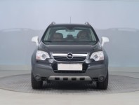 Opel Antara  2.0 CDTI 