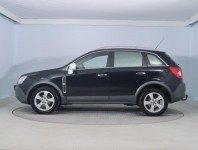 Opel Antara  2.0 CDTI 