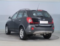 Opel Antara  2.0 CDTI 