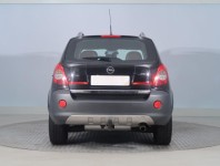 Opel Antara  2.0 CDTI 